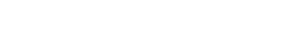 PrognoAdvisor.com. All Rights Reseved